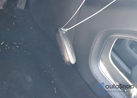 2015 Chrysler 200 Limited из США, поврежденный, VIN 1C3CCCAB8FN505273